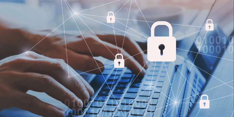 Blockchain Security