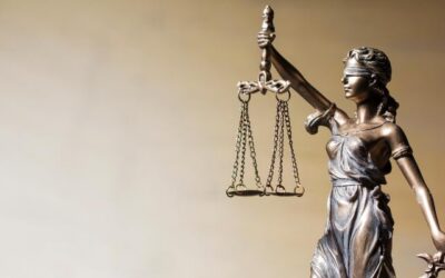 The Ethical Implications of Cryptocurrencies