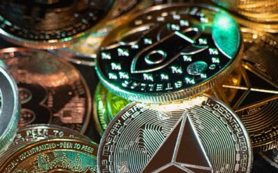 Security Token vs. Utility Token: Understanding the Difference