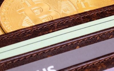 What is a Crypto Card?