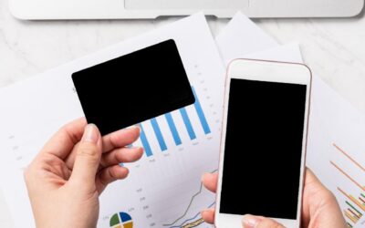 Digital Payments: The Future of Money Now!