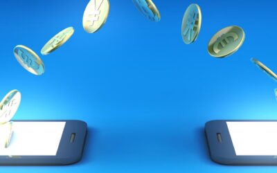 Instant Payments: Transforming Finance in 2024