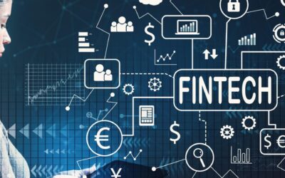 Fintech’s Future: What’s Next in 2024?
