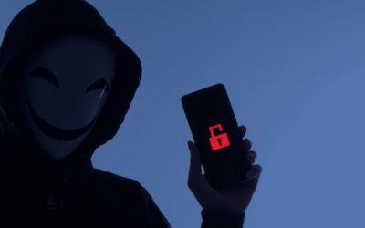 Impersonation Scams in Crypto