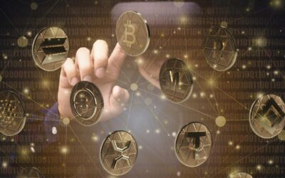 Market Manipulation in Cryptocurrency: What You Must Know