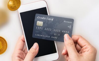 How to Pay with Cryptos: A Step-by-Step Guide for Beginners