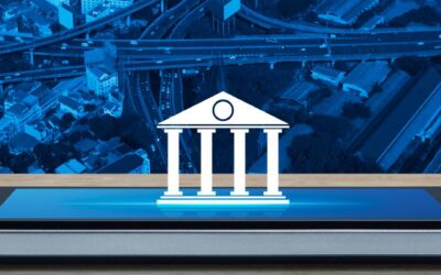 Modern Banks: The New Age of Banking