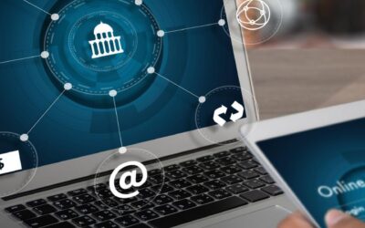 Next-Generation Digital Banking Under Review