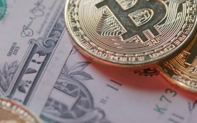 Converting Cryptocurrency to Fiat: A Step-by-Step Process