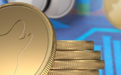 Utility Token Explained: How Do They Work and Why Should You Have Them?