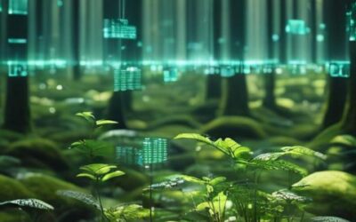 What is Regenerative Finance (ReFi)?