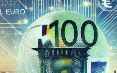 Digital Euro: Empowering Europeans with Choice