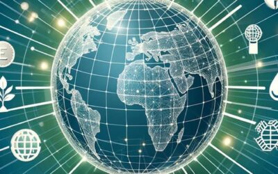 What is an Eco Token? Exploring Its Role in the Crypto Economy