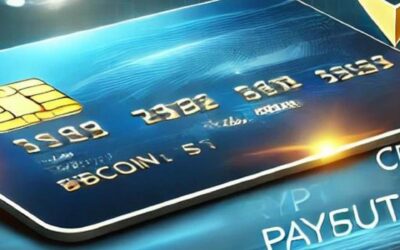 Cryptocurrency Payout Solutions Guide