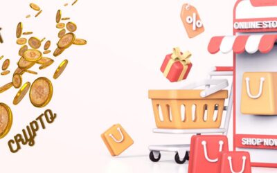 How to Accept Cryptocurrency in Your Online Shop