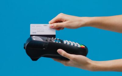 Virtual vs. Physical Crypto Cards: Which Model Suits Me?
