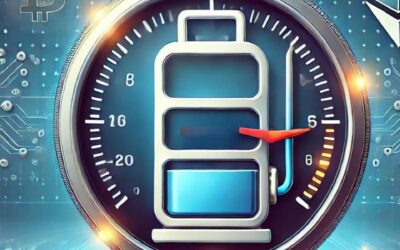 What is a Gas Tank in Crypto and How Can it be Used?