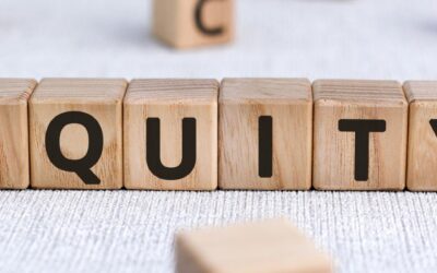 What is an Equity Token?