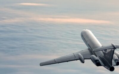 Seamless Journeys: The Role of Cryptocurrency in Streamlining Travel Experiences