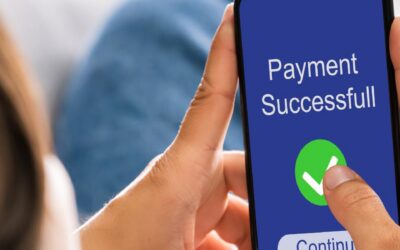 Faster Payments, Bigger Impact: How B2B Firms Are Adapting