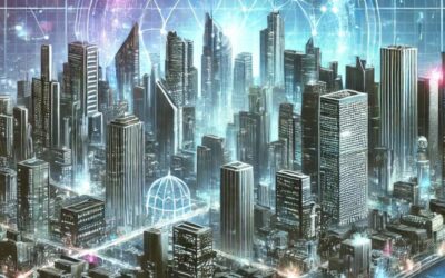 What is Web3?