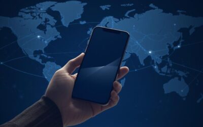 Cross-Border Payments: How Crypto Reduces Friction and Cost