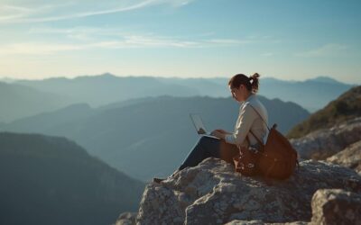 Crypto for Gig Workers & Freelancers: Real Use Cases in 2026