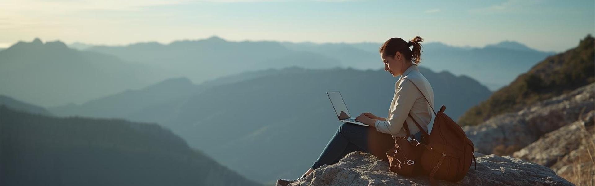 Crypto for Gig Workers & Freelancers: Real Use Cases in 2026