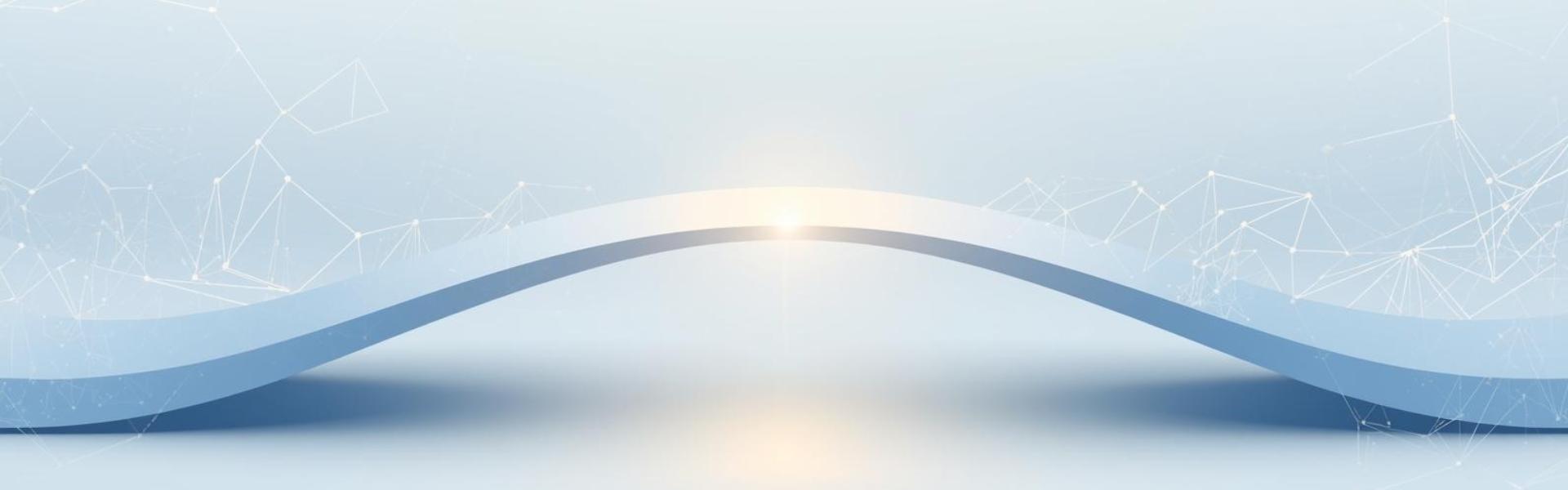 Global Retail Payment Trends: Crypto Meets FIAT Where It Matters