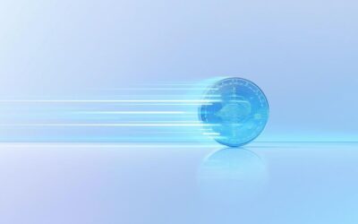 Faster, Cheaper Transfers: Stablecoins Enter Mainstream Finance