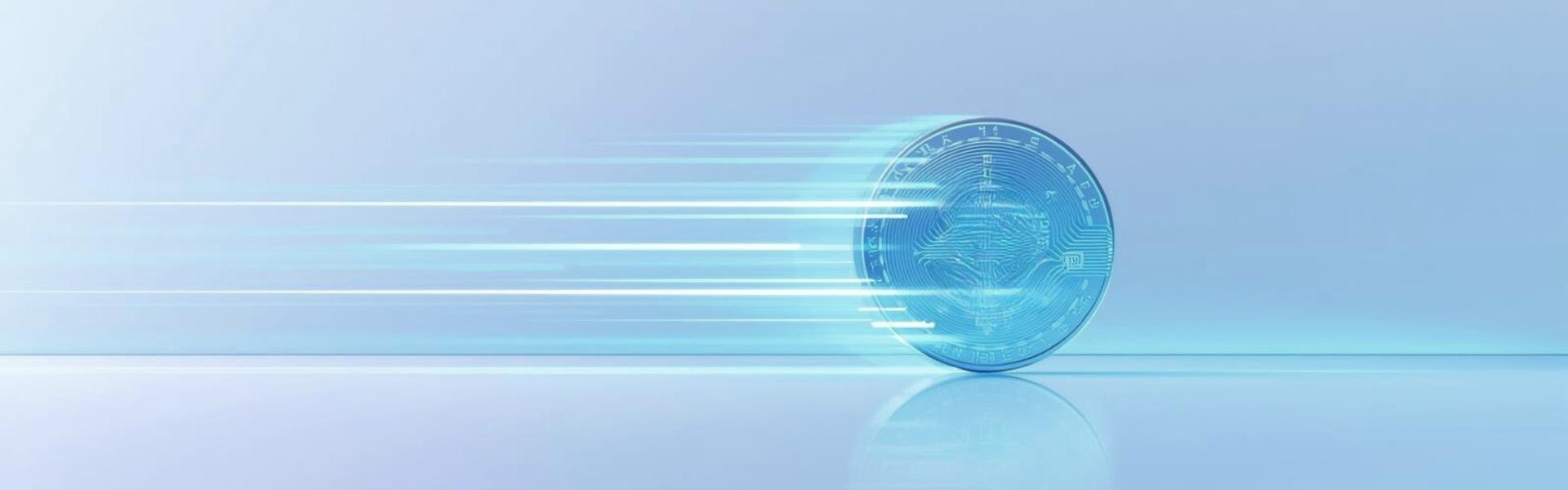 Faster, Cheaper Transfers: Stablecoins Enter Mainstream Finance