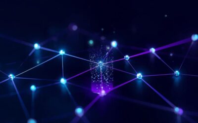 Fee Optimization in Blockchain Transactions: Strategies for Users & Businesses