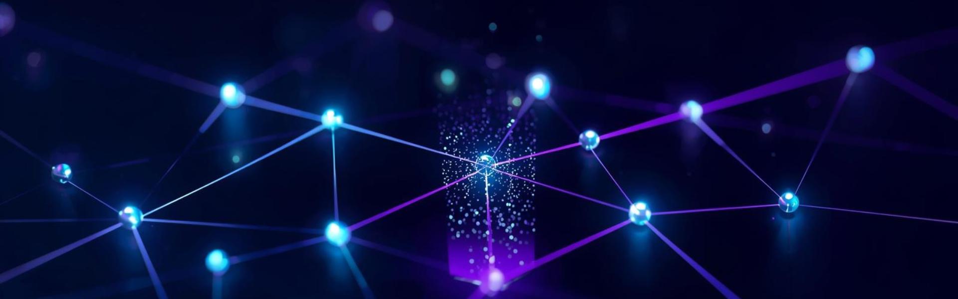 Fee Optimization in Blockchain Transactions: Strategies for Users & Businesses