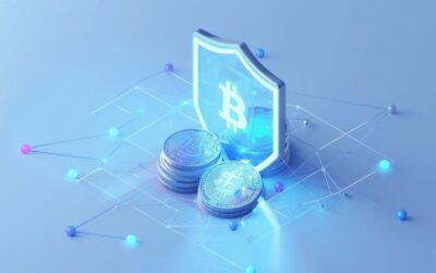 Security & Compliance in Crypto Payments (2026 Best Practices)