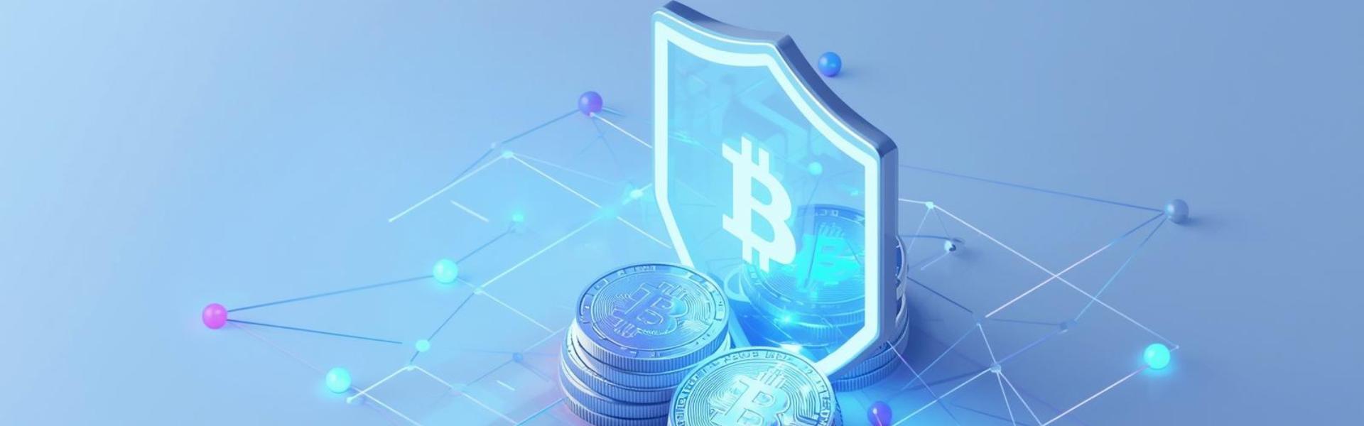Security & Compliance in Crypto Payments (2026 Best Practices)