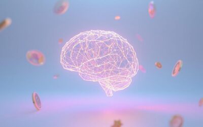 AI & Payments: How Tech Is Transforming Crypto Use