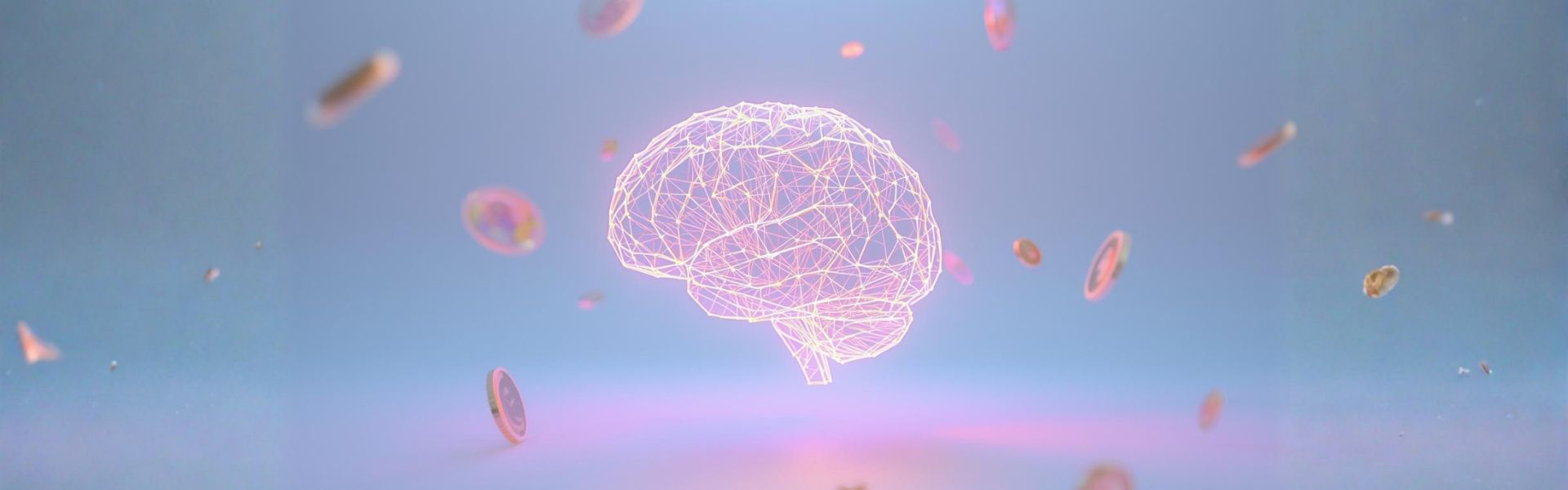 AI & Payments: How Tech Is Transforming Crypto Use