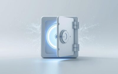 Digital Asset Custody: Trends & Business Implications