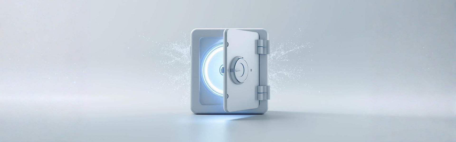 Digital Asset Custody: Trends & Business Implications