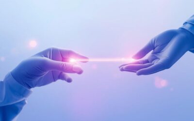 OTC Crypto Trading Explained: Strategies, Risks & How to Do It Safely