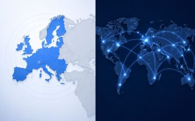 SWIFT vs. SEPA: What’s the Difference?