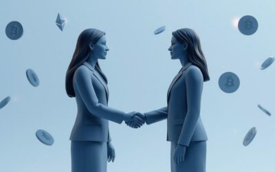 What is OTC Crypto Trading? A Beginner-Friendly Guide