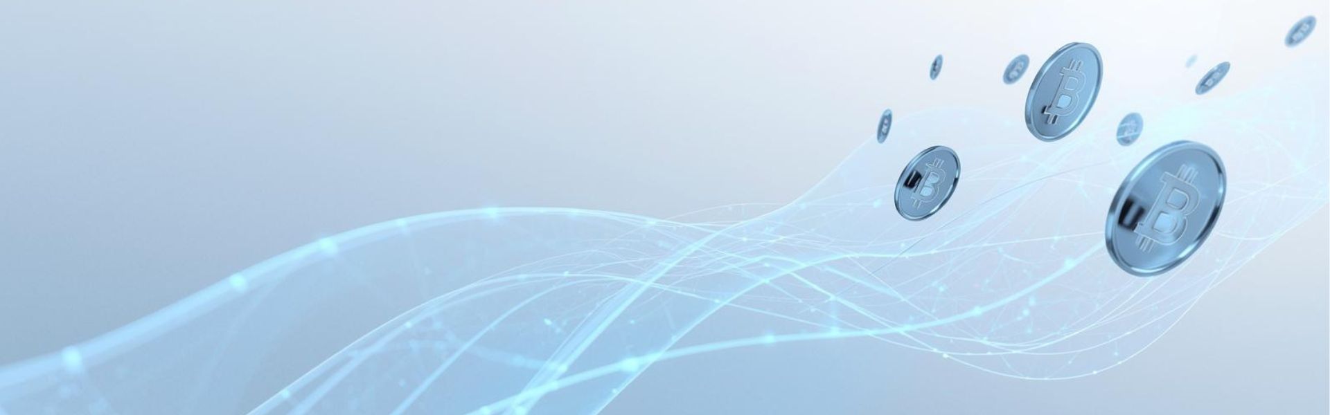 How Businesses Can Reduce Payment Costs With Crypto Infrastructure
