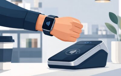 Mobile Wallets, NFC & Tap-to-Pay: What’s Next for Users