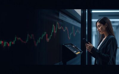 The Next Evolution of Crypto: Payments Instead of Trading