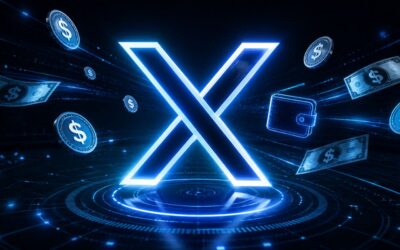 What is X Money? Everything You Need to Know About Elon Musk’s Payment Vision