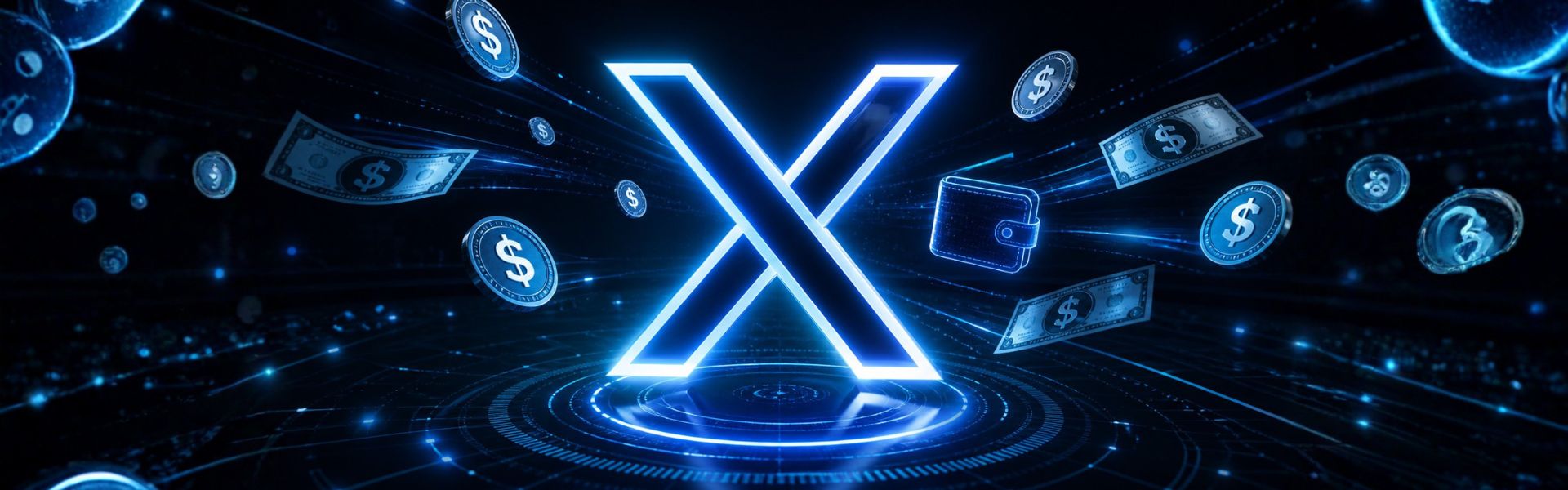 What is X Money? Everything You Need to Know About Elon Musk’s Payment Vision