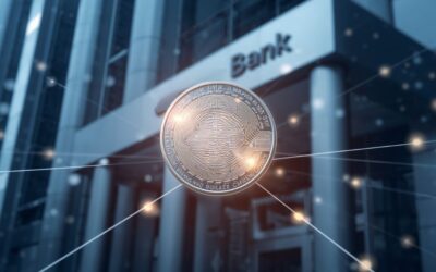 From Crypto Opponent to Stablecoin Provider: Why Banks Are Changing Their Strategy