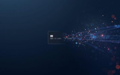 What Visa, Mastercard, and Stripe See in Stablecoins That Many Businesses Still Miss