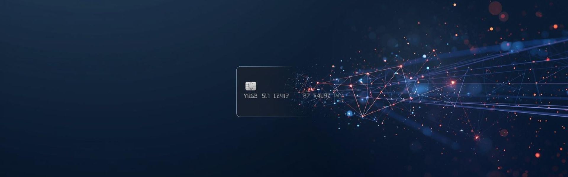 What Visa, Mastercard, and Stripe See in Stablecoins That Many Businesses Still Miss